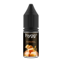 hygg Caramel 10 ML