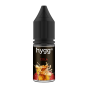 hygg Cola 10 ML