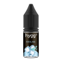 hygg Cooling 10 ML