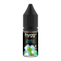 hygg Double Menthol 10 ML
