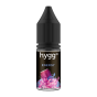 hygg Energy 10 ML