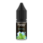 hygg Menthol 10 ML