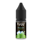 hygg Menthol Mint 10 ML