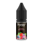 hygg Mixed Berries 10 ML