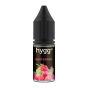 hygg Raspberry 10 ML