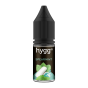 hygg Spearmint 10 ML