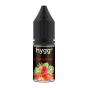 hygg Strawberry 10 ML