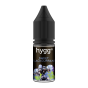 hygg Sweet Blackcurrant 10 ML
