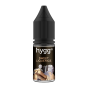 hygg Sweet Liquorice 10 ML