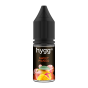 hygg Sweet Mango 10 ML