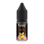 hygg Tutti Frutti 10 ML