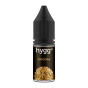 hygg Virginia 10 ML