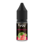 hygg Watermelon 10 ML
