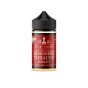 Five Pawns Kingside Tobacco 20 ML