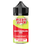 Fizzy Watermelon Ice 30ML