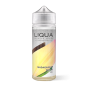 LIQUA Madagascar Blend 24ML