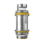 Aspire PockeX Coil 1.2 Ohm (5PCS)