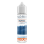 Norse Vape Light Tobacco 20 ml