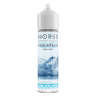 Norse Vape Mountain Menthol 20 ml