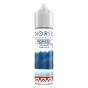Norse Vape Strong Tobacco 20 ml