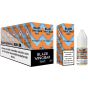 Blaze Vincibar Salt - Pineapple Ice 10 ml 20 mg 
