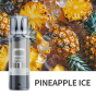 ZoVoo Vincibar Pro Pod Pineapple Ice 20 mg SE (2 PCS)
