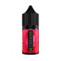 Blaze Pink Menthol Aroma 30 ml
