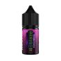 Blaze Purple Menthol Aroma 30 ml