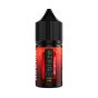 Blaze Red Menthol Aroma 30 ml