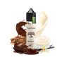 Ripe Vapes VCT Chocolate 50 ML 70/30