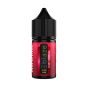 Blaze Ruby Menthol Aroma 30 ml