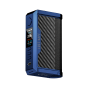 Lost Vape Centaurus Q200 Box Mod