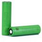 Sony VTC5 18650 2600mAh - 30A