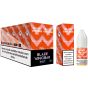 Blaze Vincibar Salt - Summer Dream 10 ml 20 mg 