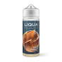 LIQUA Sweet Tobacco 24ML