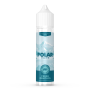 Polar Vape Fresh Menthol 20ml