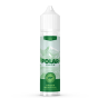 Polar Vape Green Menthol 20ml