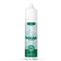 Polar Vape Icy Menthol 20ml