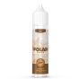 Polar Vape Sweet Tobacco 20ml
