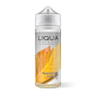LIQUA Traditional Tobacco 24ML
