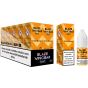 Blaze Vincibar Salt - Triple Mango 10 ml 20 mg 