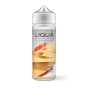 LIQUA Turkish Tobacco 24ML