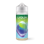 LIQUA Two Mints 24ML