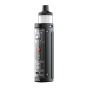 Aspire Veynom EX Kit