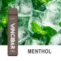ZOVOO Vincibar Menthol