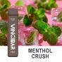 ZOVOO Vincibar Menthol Crush