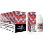 Blaze Vincibar Salt - Watermelon Ice 10 ml 20 mg 