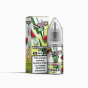Juice N Power Salt Watermelon Ice 10 ml 10mg