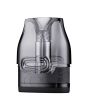 Vmate Replacement Pod (2PCS)