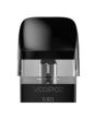 VOOPOO Vinci Series v2 Cartridge 0.8 (3PCS)